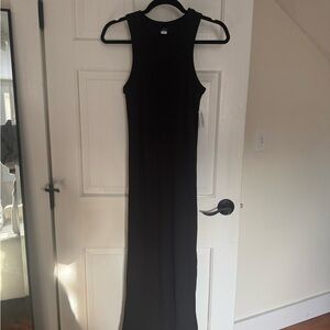 NWT Old Navy Maxi Dress